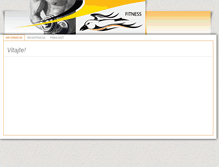 Tablet Screenshot of crw.twig.sk